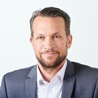 Troels Gamst