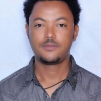 Abiy Nurie