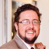 Joshua Edwards