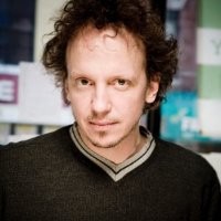 Tom LeGoff