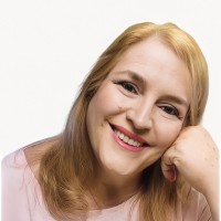 Célia Maranho