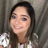 Hellen SERAFIM