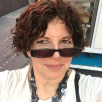 Amy L Friedman