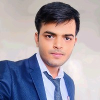 Rishi Kumar