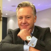 Mark Lane