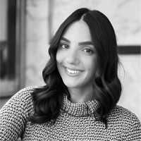Shantelle Papagelou