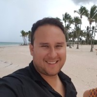 Camilo Contreras