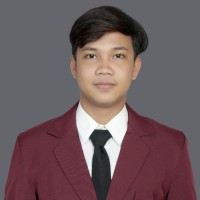Rizky Rahmat Illahi