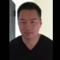 John Kim