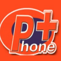 phone plus
