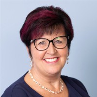 Margo McLenan