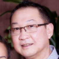 Phong Thieu