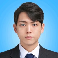 Hyunkyu Lee