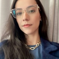 Camila Carvalho Fonseca