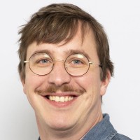 Geir Ramstad Sletvold