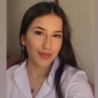 Seçil Özer
