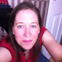 Michelle Tremlin
