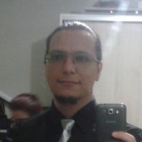 Lucas Pedrini Morganti