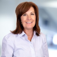 Angela Fogarty Mba Msn