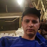 Андрей Шипинский