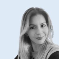 Judith Jiménez Salas
