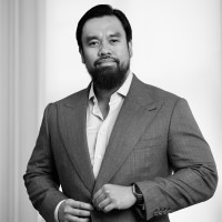 Gabriel Domingo