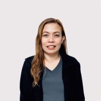 Roxanne Lastimado