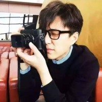 Wilson Sun