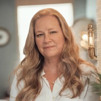 Richel Newborg