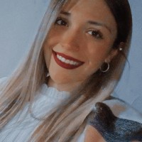 Ludmila Goldar