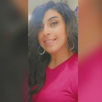 Mariam Magdy