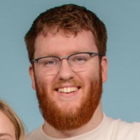 Nathaniel Peterson