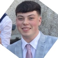 Emmet Ahern