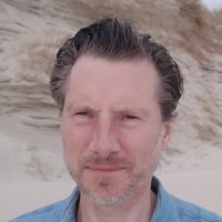 Gertjan de Vries