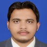 Chandan Panda