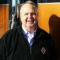 Randy Mccart