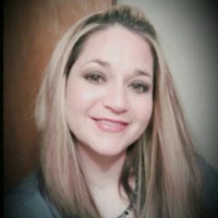 Amber Branch Herrera