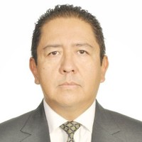 Sergio Antonio Rodríguez Toledo