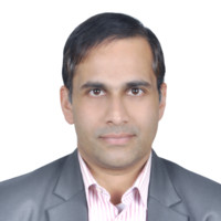 Umesh Venugopal