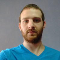 Gustavo Schottlender