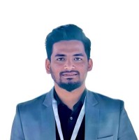 Aziz Khan