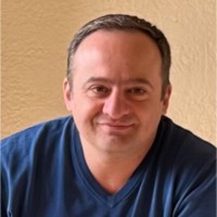 Armen Gasparyan