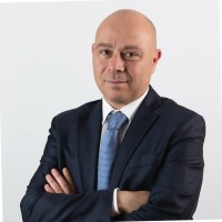 Luca Cappotto