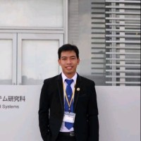 Ni Phan
