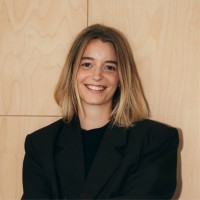 Noortje Broeder