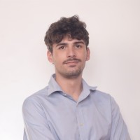 Justin Ortu