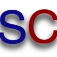 Sarvatra Consulting