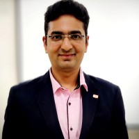 Vihang Shah