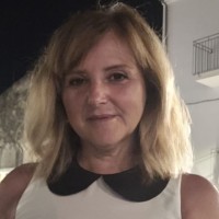 Rita Soprani