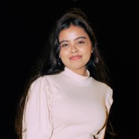 Shakindi Abeykoon